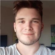 Clases De Matematicas nivel Primario y Secundario por estudiante de Ingeniería